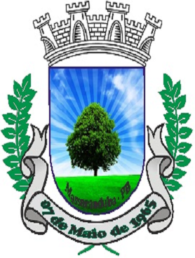 Massaranduba/PB Image