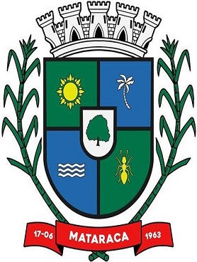 Mataraca/PB Image