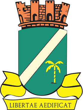 Matinhas/PB Image