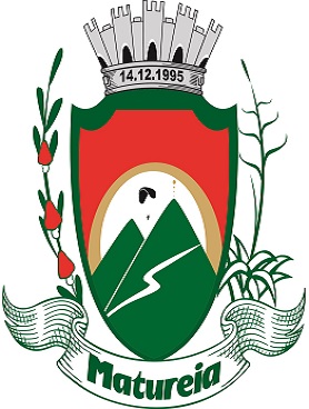 Maturéia/PB Image