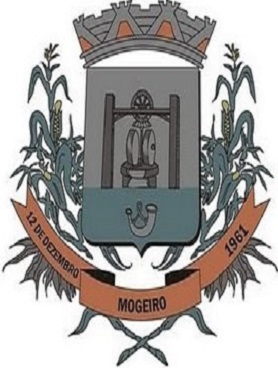 Mogeiro/PB Image