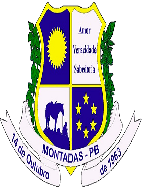 Montadas/PB Image