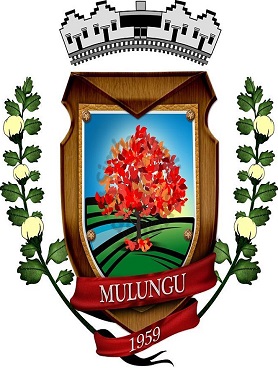 Mulungu/PB Image