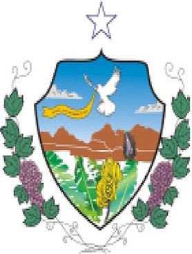 Natuba/PB Image