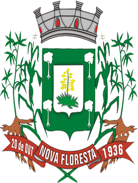 Nova Floresta/PB Image