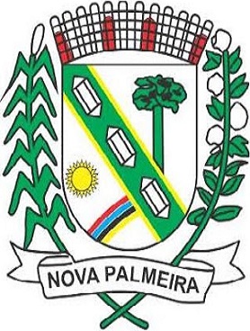 Nova Palmeira/PB Image
