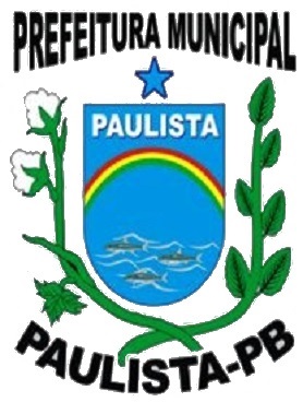 Paulista/PB Image