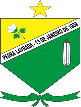 Pedra Lavrada/PB Image