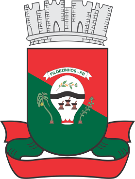 Pilõezinhos/PB Image