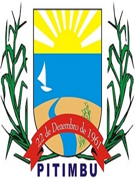 Pitimbu/PB Image
