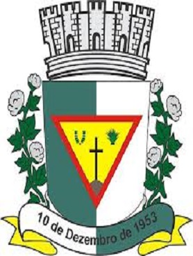 Pocinhos/PB Image