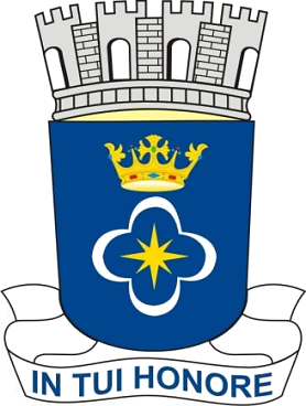 Pombal/PB Image