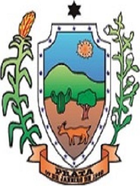 Prata/PB Image