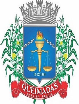 Queimadas/PB Image