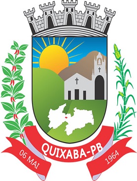 Quixaba/PB Image