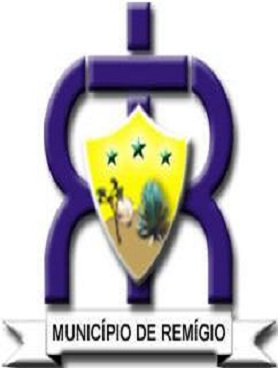 Remígio/PB Image