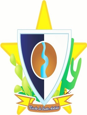 Riacho de Santo Antônio/PB Image