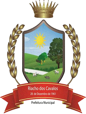 Riacho dos Cavalos/PB Image