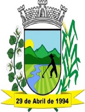Riachão/PB Image