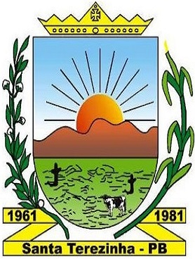 Santa Teresinha/PB Image