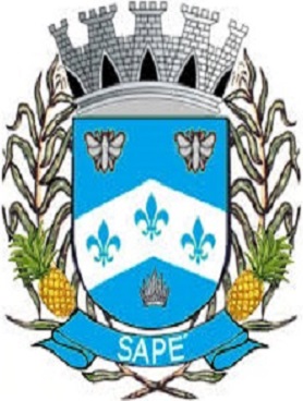 Sapé/PB Image