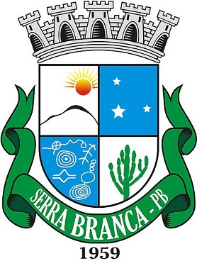 Serra Branca/PB Image