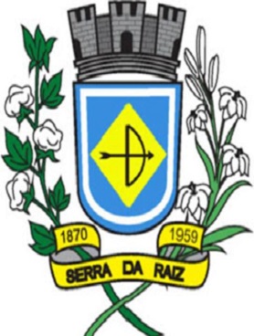 Serra da Raiz/PB Image