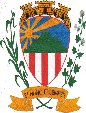 Serra Grande/PB Image