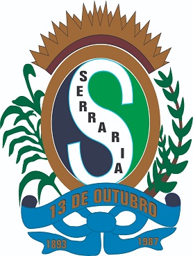 Serraria/PB Image