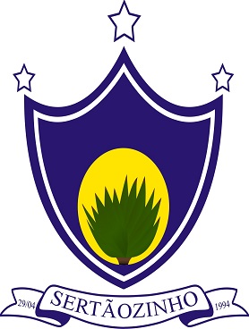 Sertãozinho/PB Image