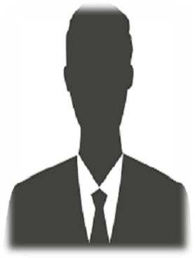 Raul Breno Marquardt Image