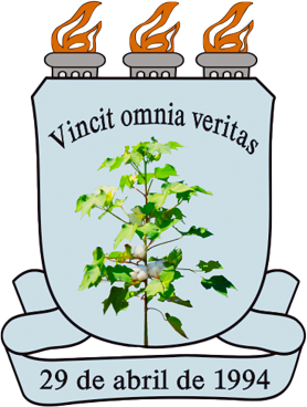 São Domingos/PB Image