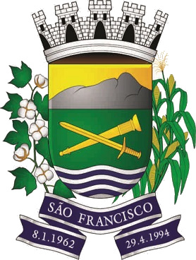 São Francisco/PB Image