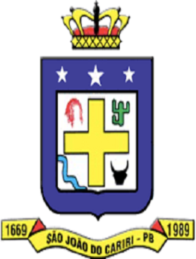 São João do Cariri/PB Image
