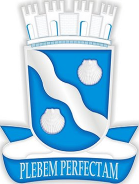 São João do Rio do Peixe/PB Image