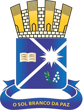 São João do Tigre/PB Image