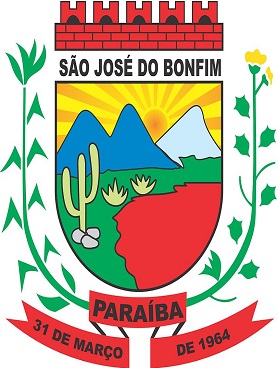 São José do Bonfim/PB Image