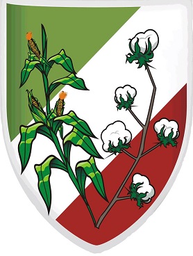 São José dos Cordeiros/PB Image