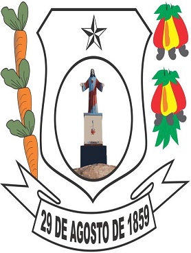 Teixeira/PB Image