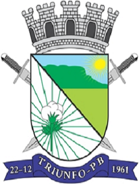 Triunfo/PB Image