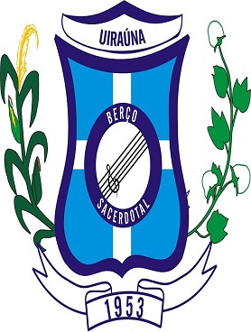 Uiraúna/PB Image