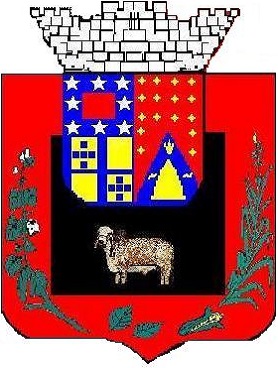 Umbuzeiro/PB Image