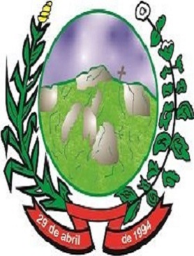 Vieirópolis/PB Image