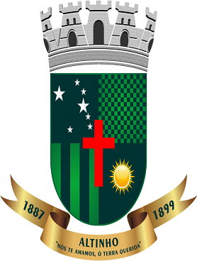Altinho/PE Image