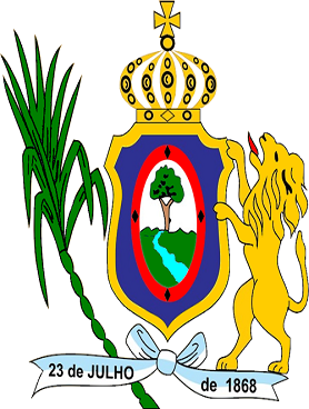 Amaraji/PE Image