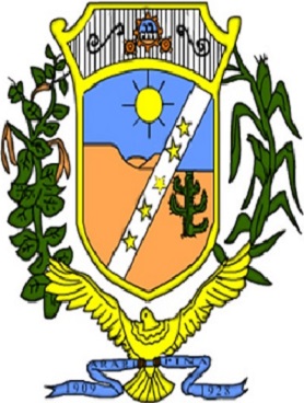 Araripina/PE Image
