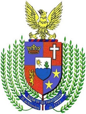 Belém do São Francisco/PE Image