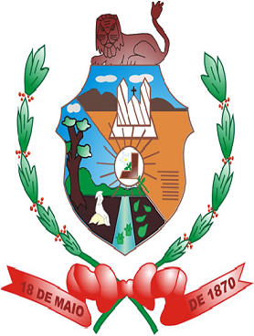 Bezerros/PE Image