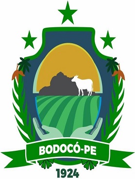 Bodocó/PE Image