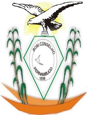 Bom Conselho/PE Image